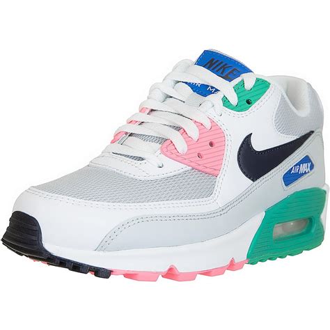 nike air max 90 essential damen günstig|Nike Air Max 90 Sneaker (2024) Preisvergleich .